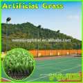 HOT!!!!! Field/Apple Green Fake Grass for Rugby field